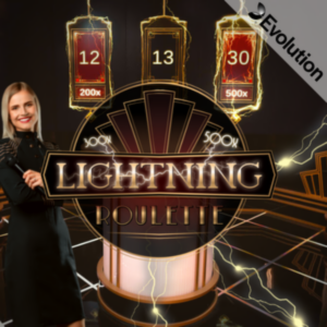 Imagine cu joc de masă la Highflybet