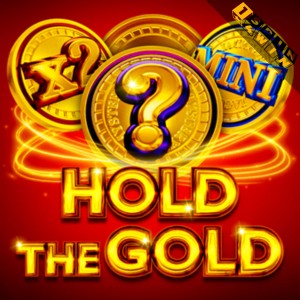 Highflybet játékok képe