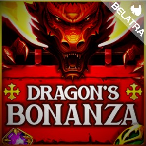 Dragons Bonanza