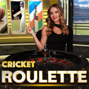 Highflybet játékkép